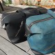 Kit base Electro black Java
