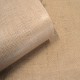 SC Toile de jute enduite Second choix