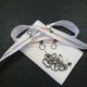 Kit Java LARGE spirale double sens rainbow