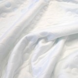 Coutil ICEBed Rafraichissant
