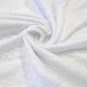 Coutil ICEBed Rafraichissant