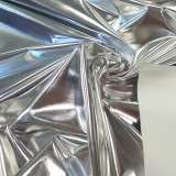Tissu Isoline  thermique