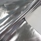 Tissu Isoline  thermique