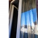 Tissu Isoline  thermique