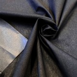 Enduit EasyCoton noir