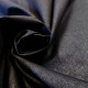 Enduit EasyCoton noir