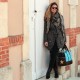 Box complète sac Boston Velvy