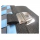 SC Fermoir cartable Max nickel Second choix