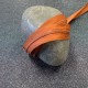 Zip petite spirale Tomette au 10 cm