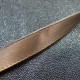 SC Sangle simili bronze SECOND CHOIX