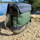 Le sac Haka prototype unique