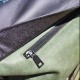 Le sac Haka prototype unique