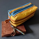 La trousse Zip-Zip prototype unique