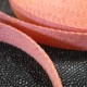 Sangle chinée Corail