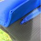 Le sac Haka prototype unique
