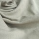 SC Toile cotton Military Naturel Second Choix