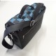 Le sac Quadrille prototype unique