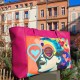 Le sac Carioca prototype unique
