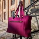 Le sac Carioca prototype unique