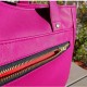 Le sac Carioca prototype unique