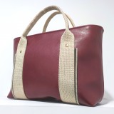 Chloé le sac prototype unique