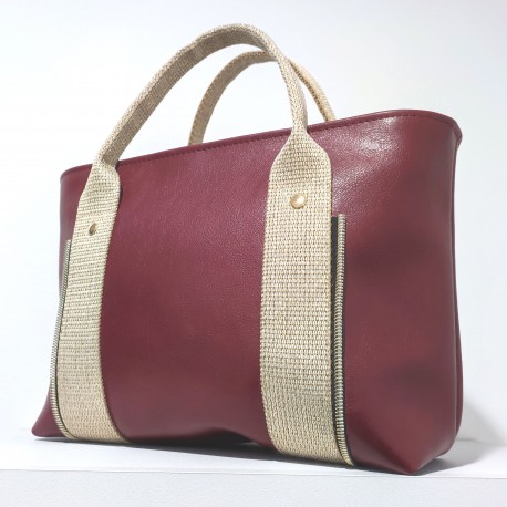 Chloé le sac prototype unique