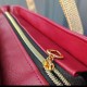 Chloé le sac prototype unique