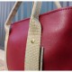 Chloé le sac prototype unique