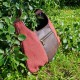 Le sac Filipa prototype unique