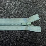 Zip grosse spirale sauge