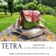 Le sac TETRA prototype unique