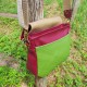 Le sac TETRA prototype unique