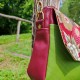 Le sac TETRA prototype unique