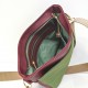 Le sac TETRA prototype unique
