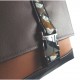 Le sac Folk prototype unique
