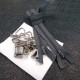 Kit COLORS nickel GOTA small