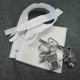 Kit COLORS nickel GOTA small