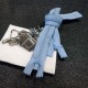 Kit COLORS nickel GOTA small