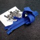 Kit COLORS nickel GOTA small