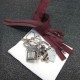 Kit COLORS nickel GOTA small