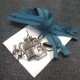 Kit COLORS nickel GOTA small