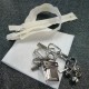 Kit COLORS nickel GOTA small