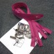 Kit COLORS nickel GOTA small