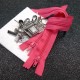 Kit COLORS nickel GOTA small