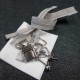 Kit COLORS nickel GOTA small
