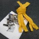 Kit COLORS nickel GOTA small