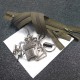 Kit COLORS nickel GOTA small