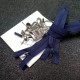 Kit COLORS nickel GOTA small