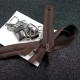 Kit COLORS nickel GOTA small