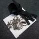 Kit COLORS nickel GOTA small